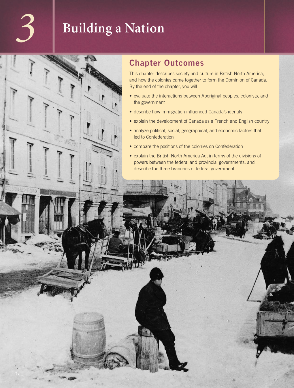 03 Chapter.Pdf