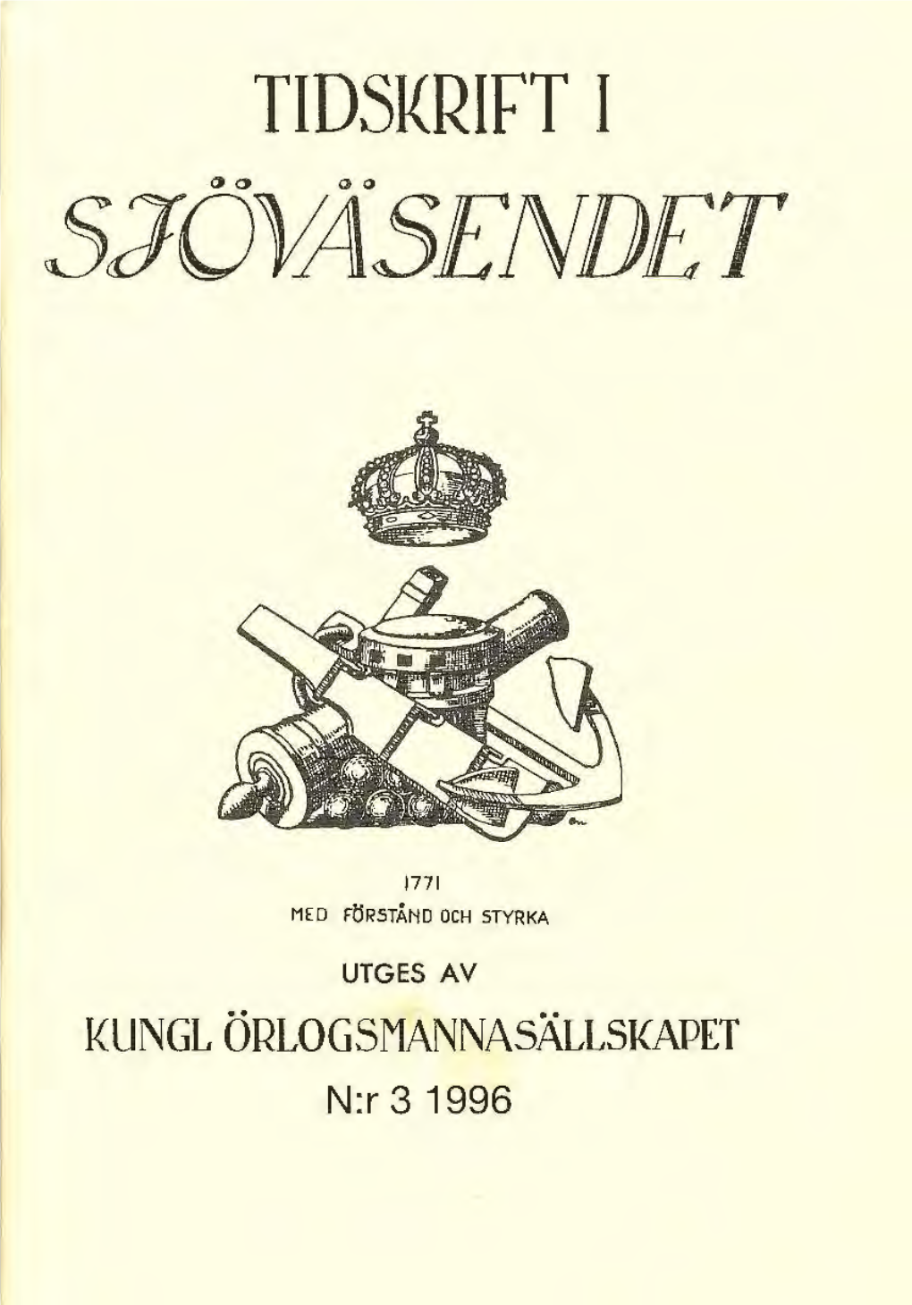 S:Jövå.Sendet