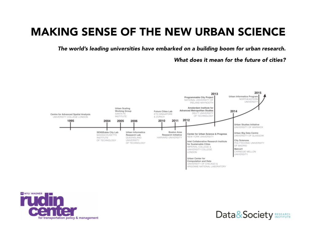 Making Sense of the New Science of Cities FINAL 2015.7.7.Pages