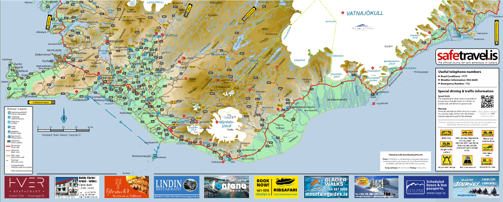 Southicelandmap 2016-17.Pdf