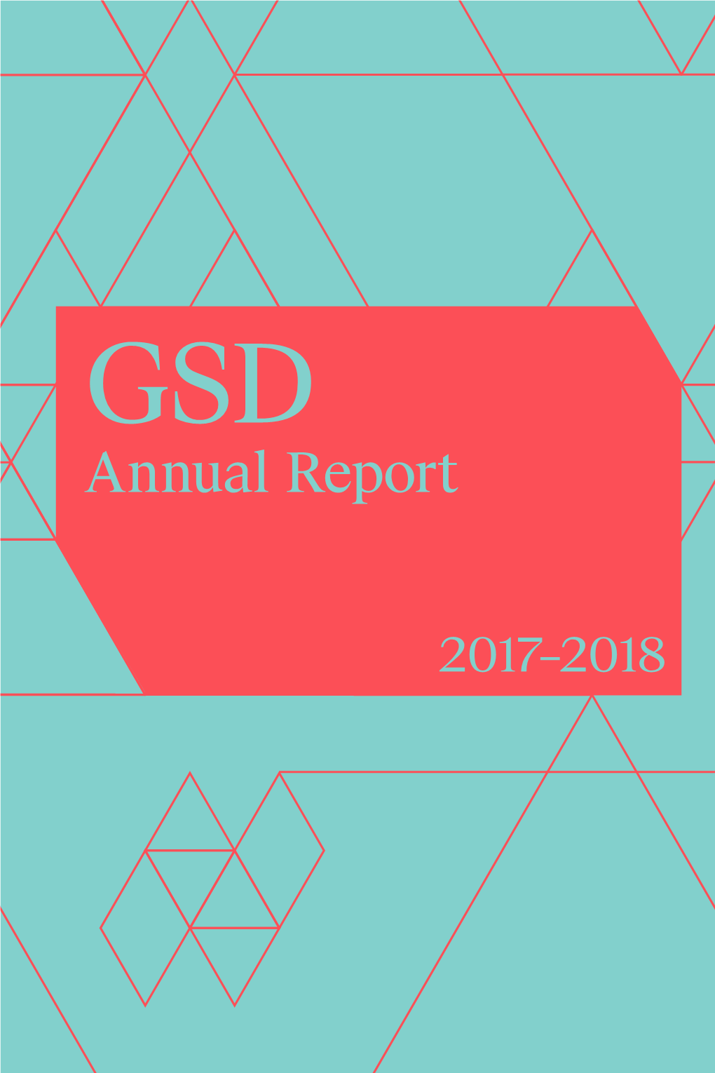 Annual Report