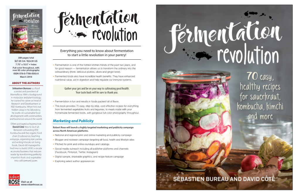 Fermentationrevolution BLAD NEW.Indd