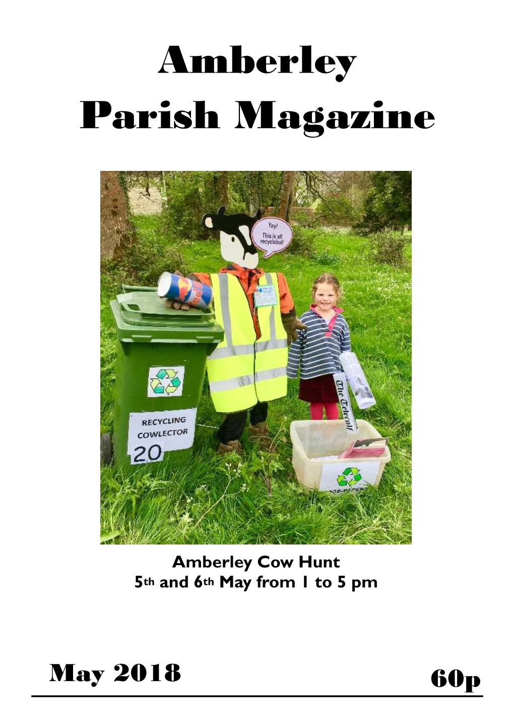 Parish Mag 18-04