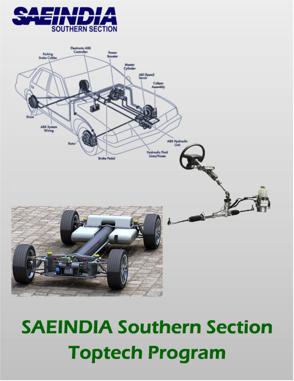 Hydraulics-For-Autom