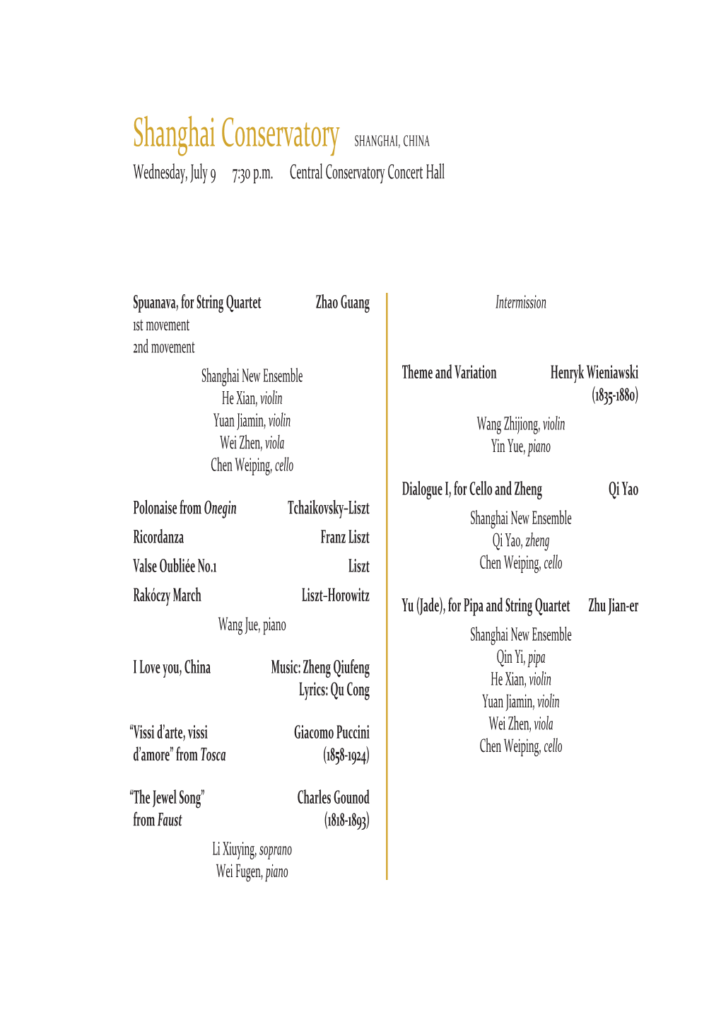 Musicathlon English:Layout 1