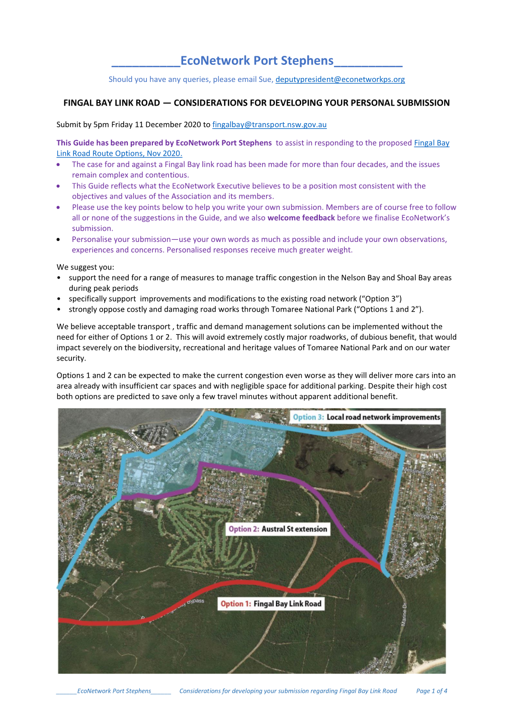 ___Econetwork Port Stephens______