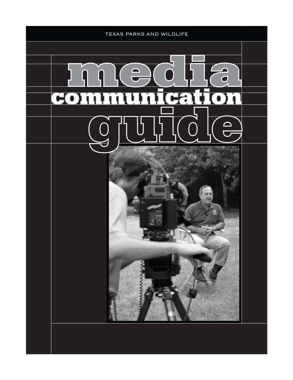 Media Communication Guide