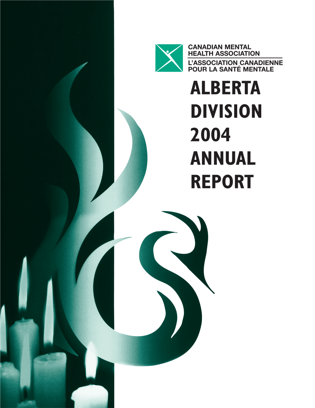 Annualreport-2004