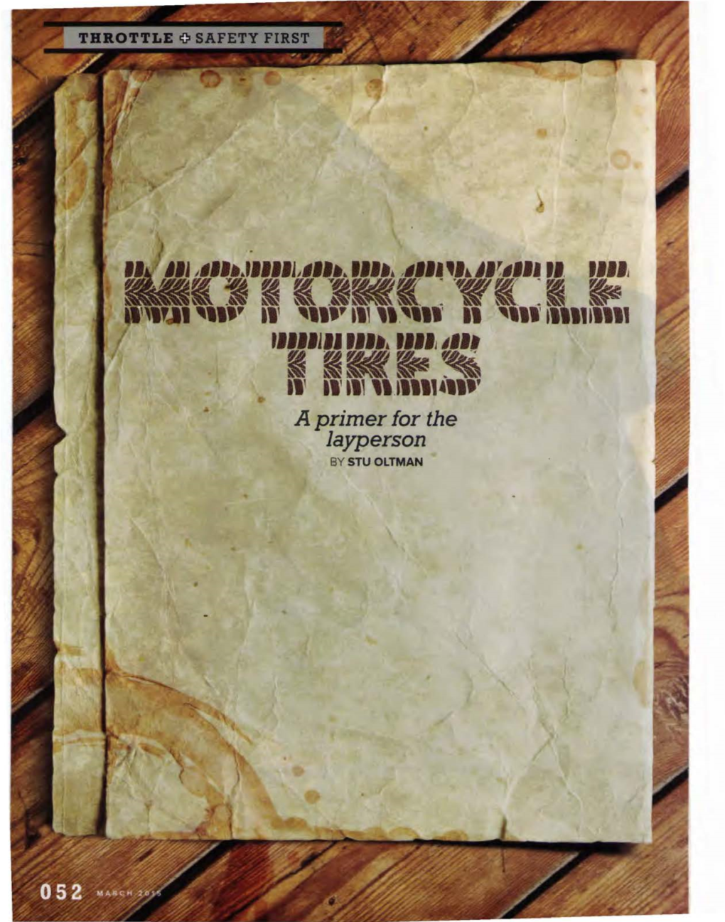 Motorcycle Tires.Pdf