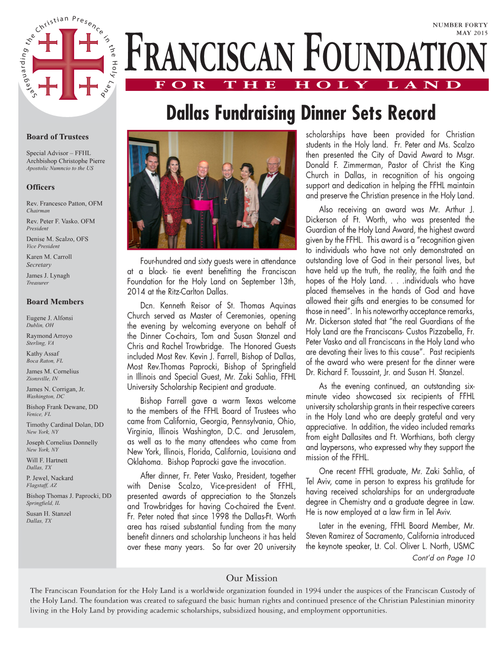 FFHL Sept18 Newsletter 40