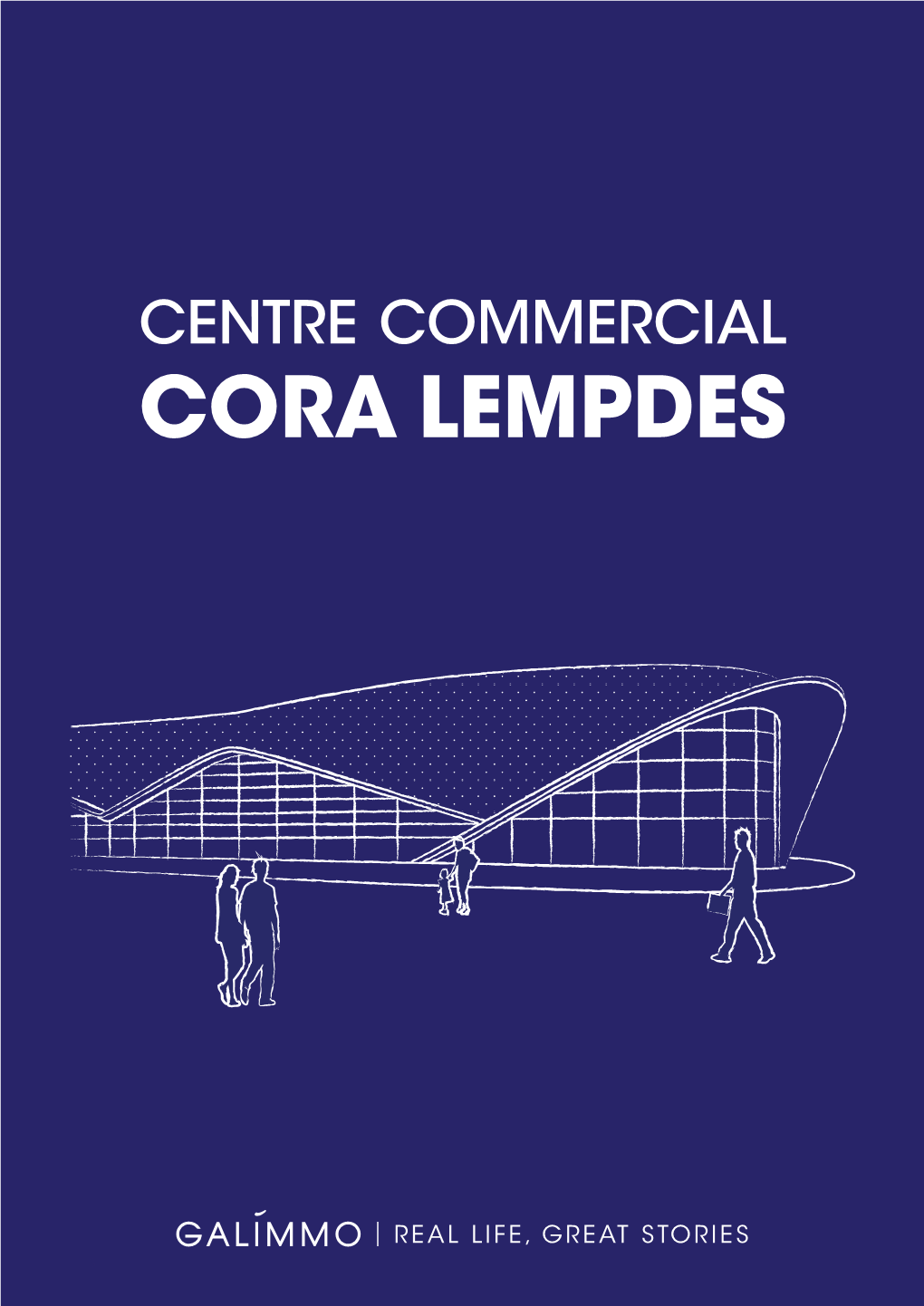 Cora Lempdes