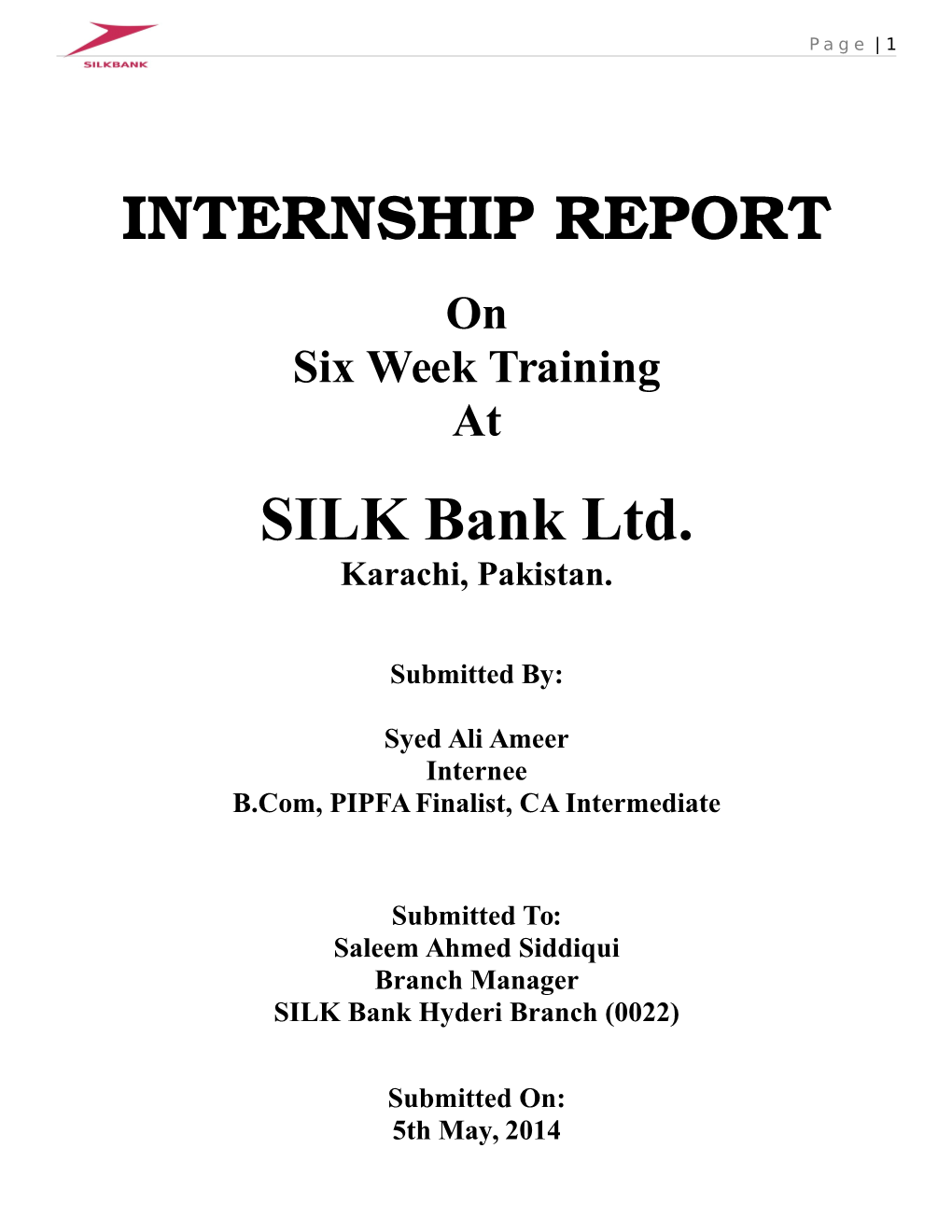 Investment Banking Wholesale Banking  Corporate Banking (Corporate Finance Area)  Islamic Banking