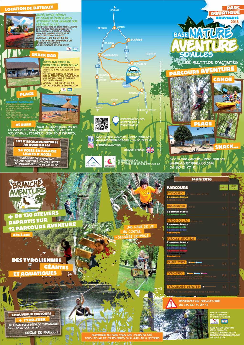 Brochure-Base-Nature-Aventure.Pdf