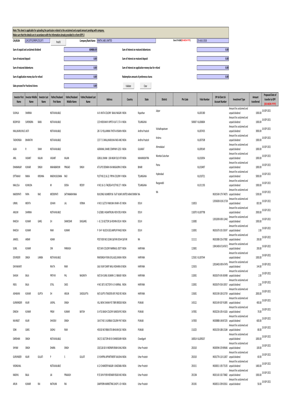 L24110tg1990plc011977-2013-14