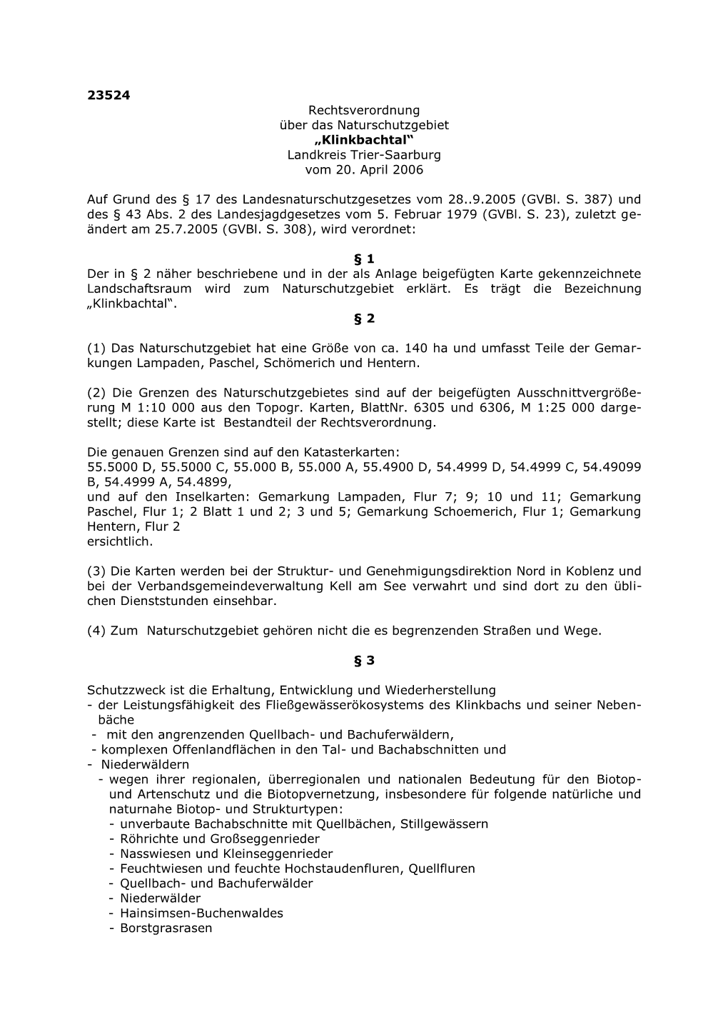 RVO Keller Mulde Mit Leh- Und Rothbachtal, Mit Laberg Und Grammert