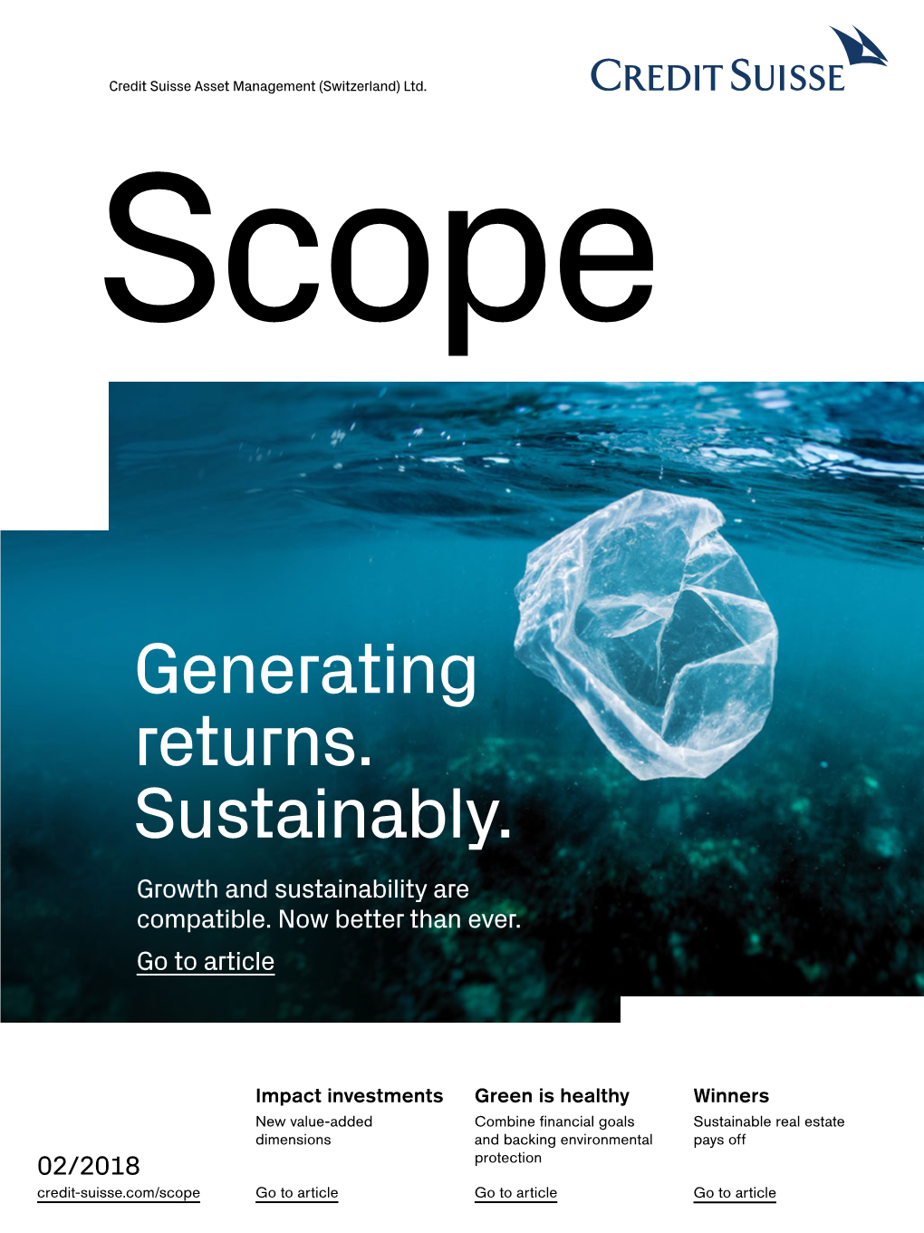 Scope 2/2018