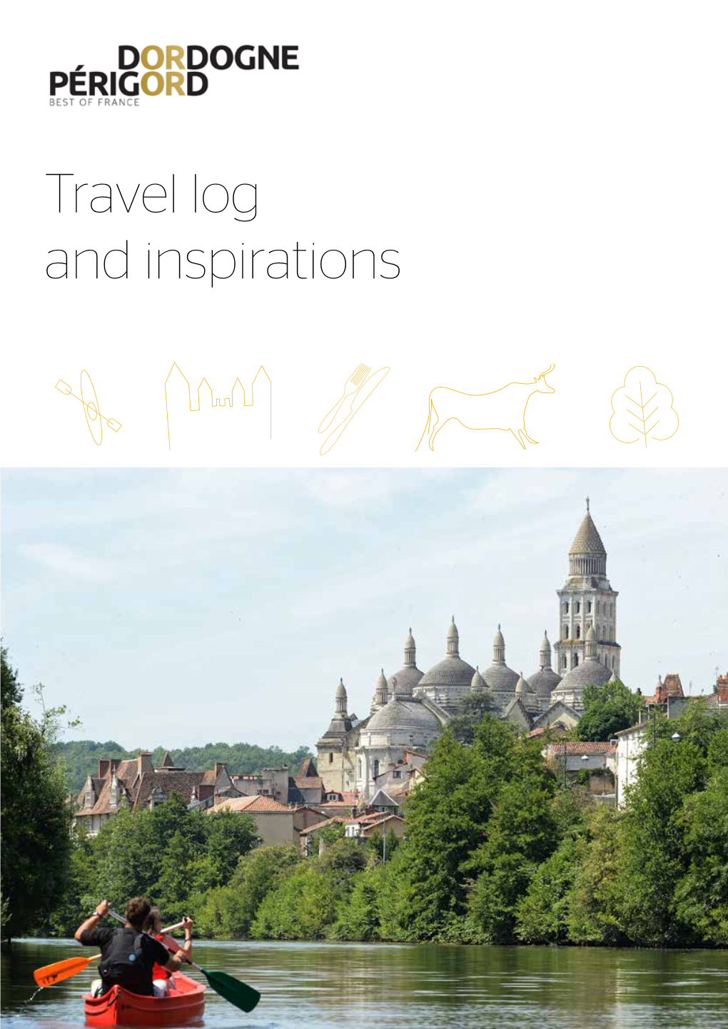 Travel Log and Inspirations Discover Some Exceptional Gardens
