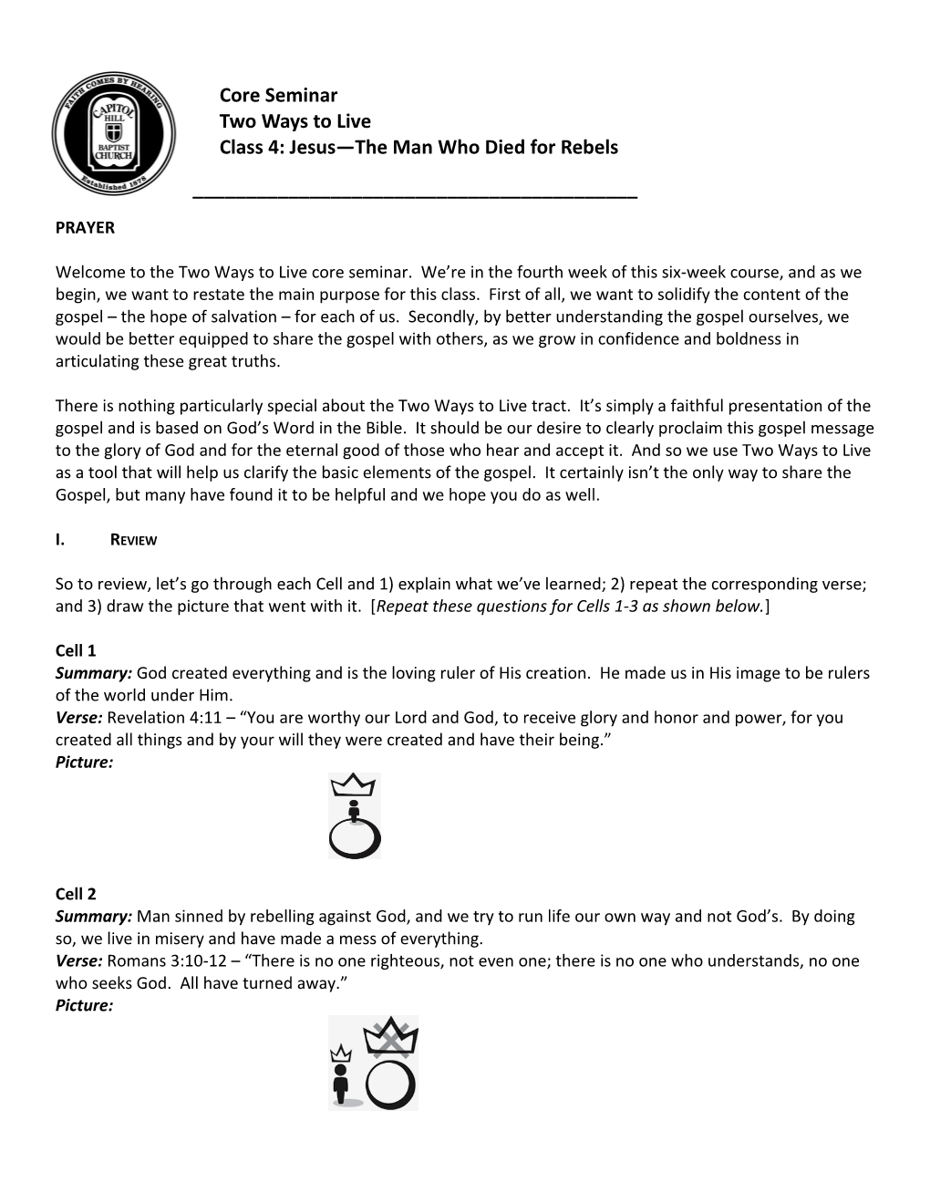 2W2L(4) Christ Dies for Rebels (Version 5)