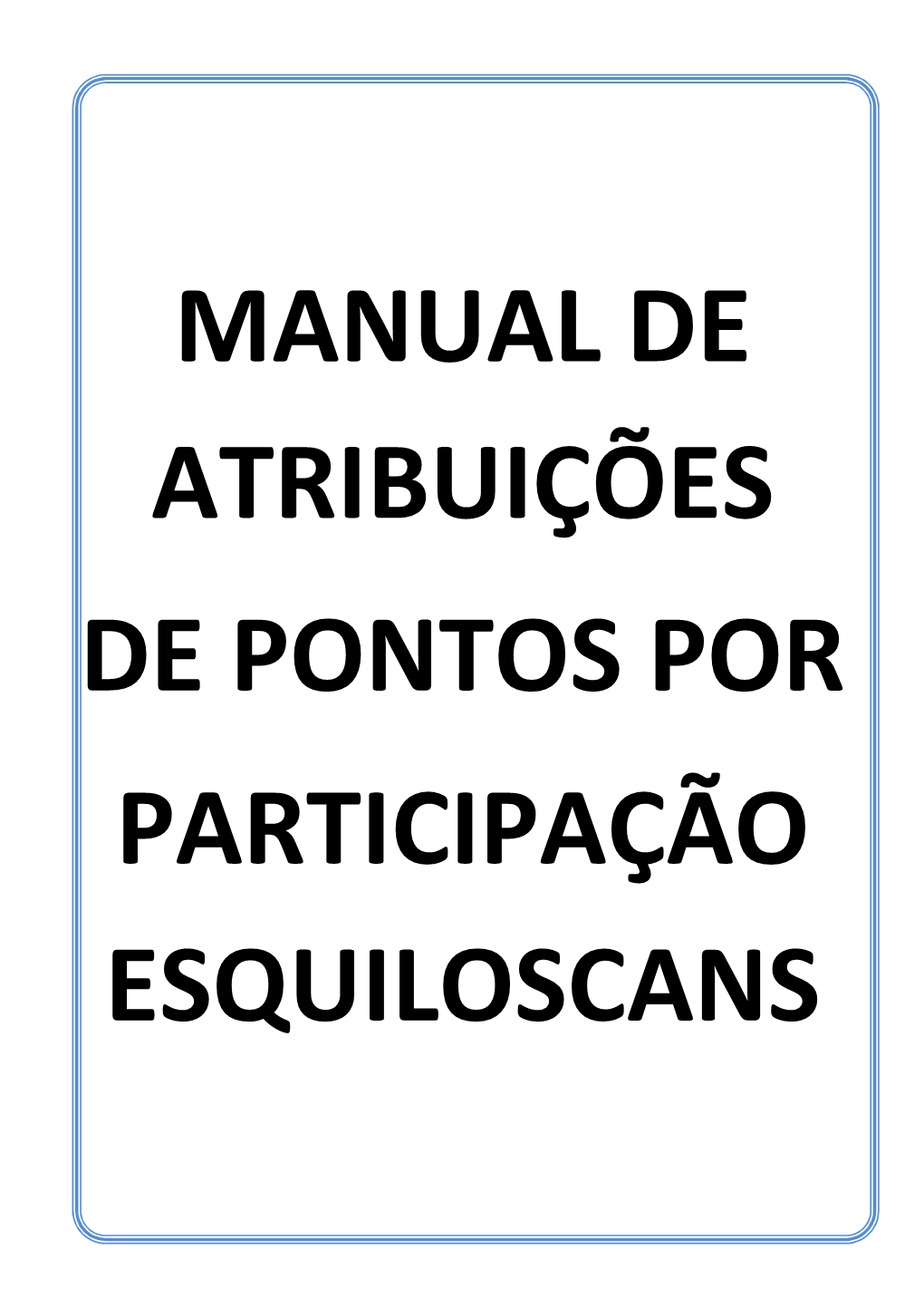 Manual De Pontos.Pdf