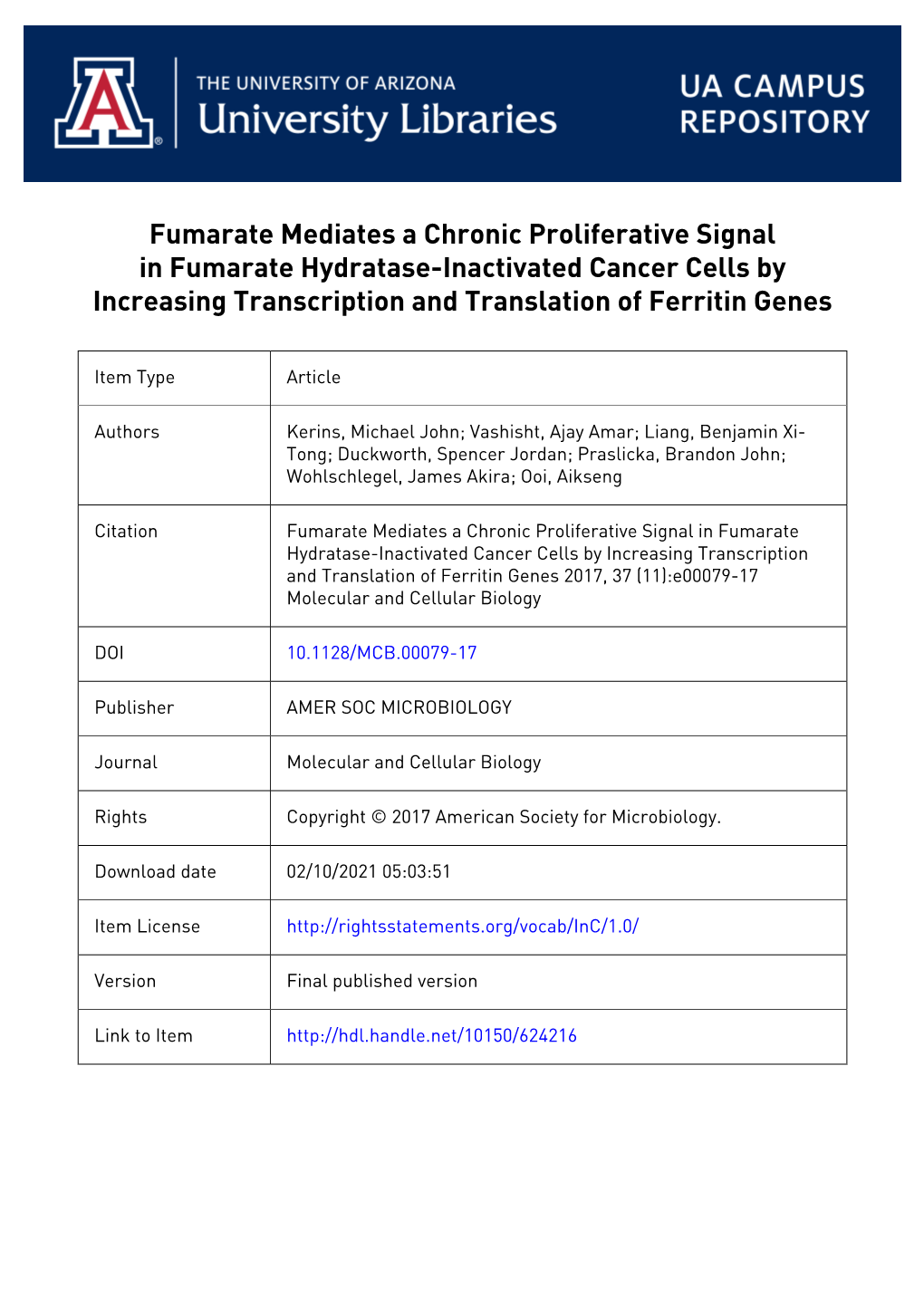 Mol.Cell.Biol.-2017-Kerins-.Pdf