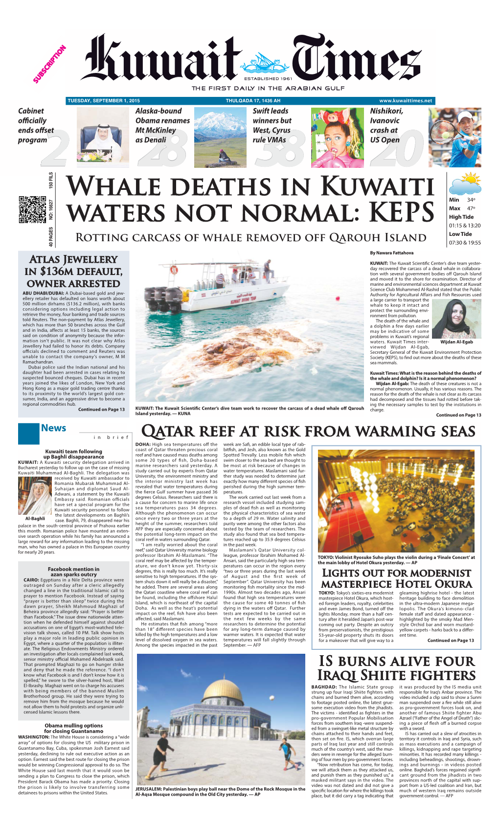 KT 1-9-2015 Layout 1