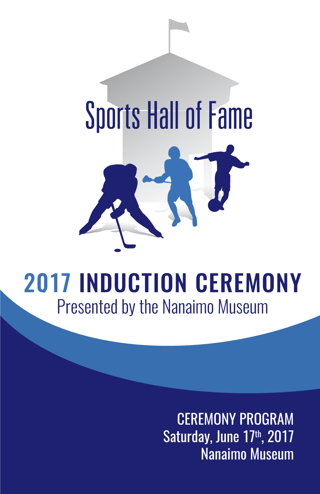 Sports Hall of Fame