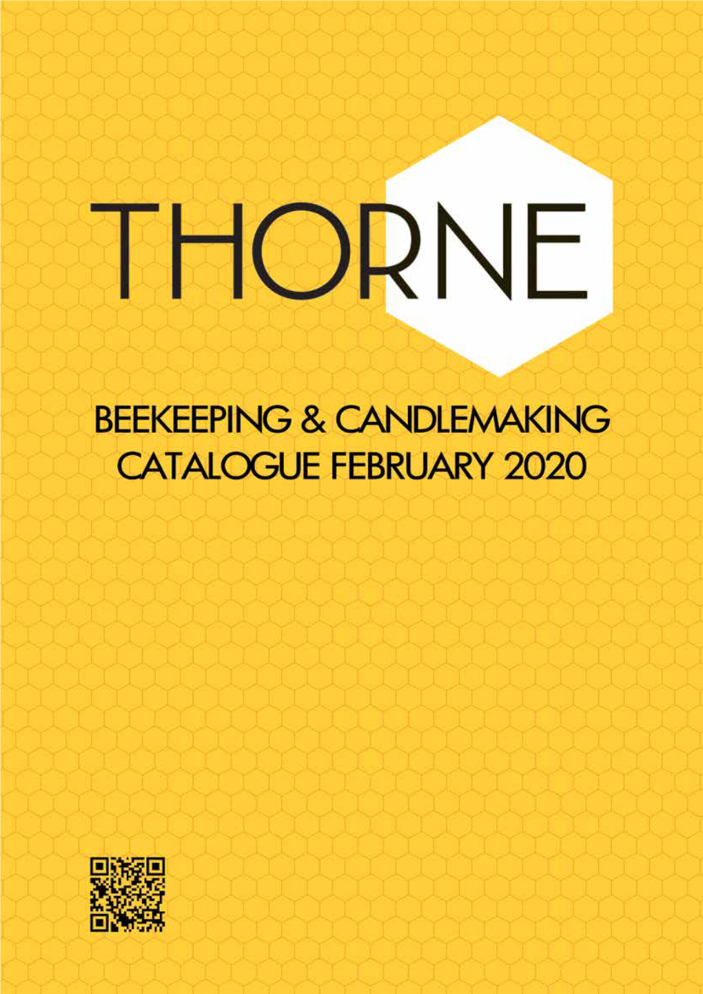 Catalogue2020.Pdf