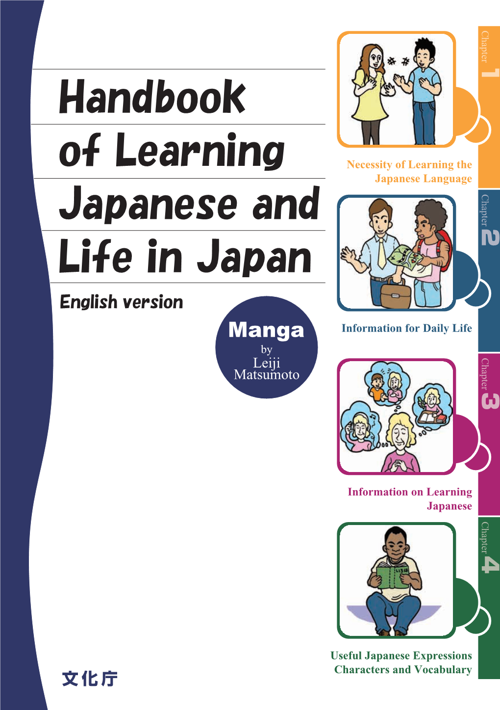 Where to Learn Japanese