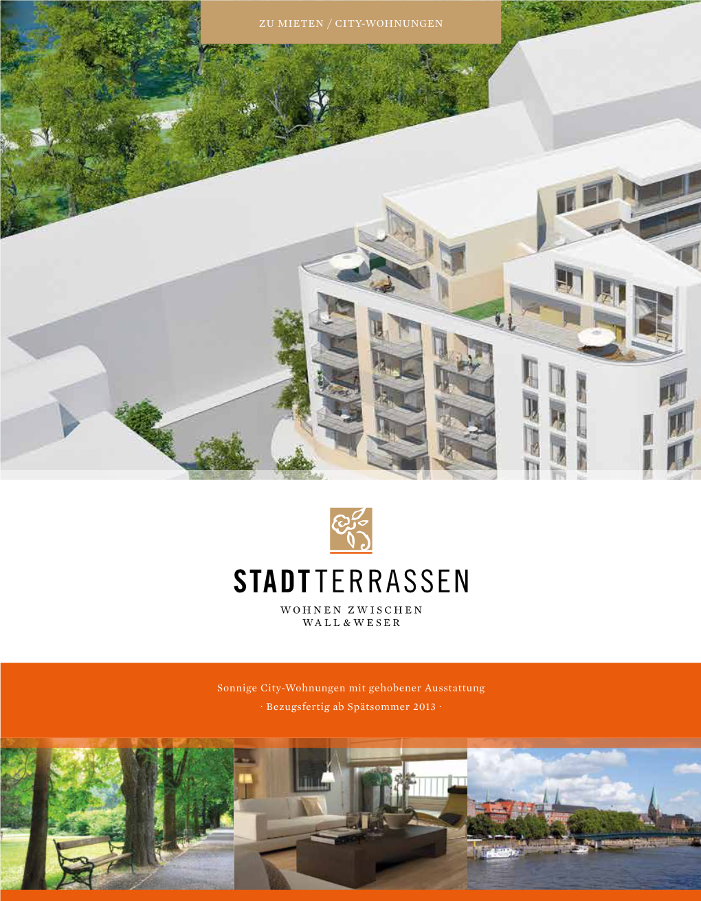 Expose-Stadtterrassen-1.Pdf