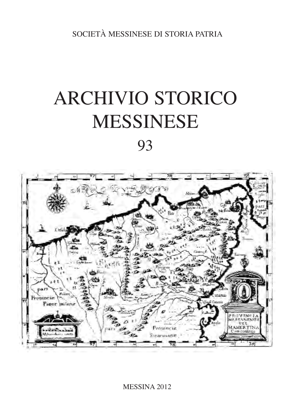 Visualizzazione Delle Piante TCI: File=Mappe2&Inizioi=1&Righei=50&Col=4