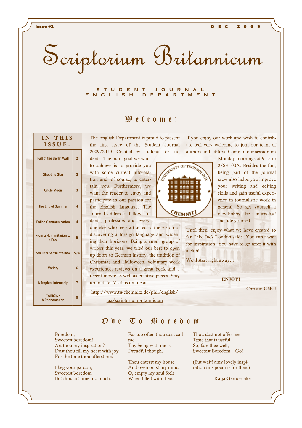 Scriptorium Britannicum