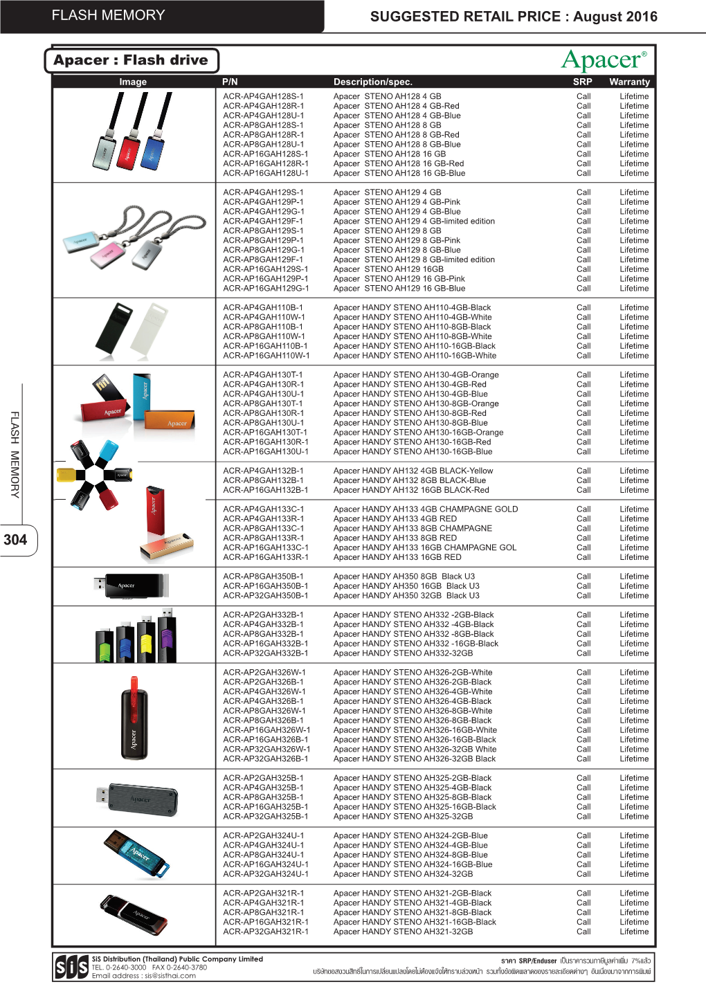 Flash Memory Eu 8 16.Indd