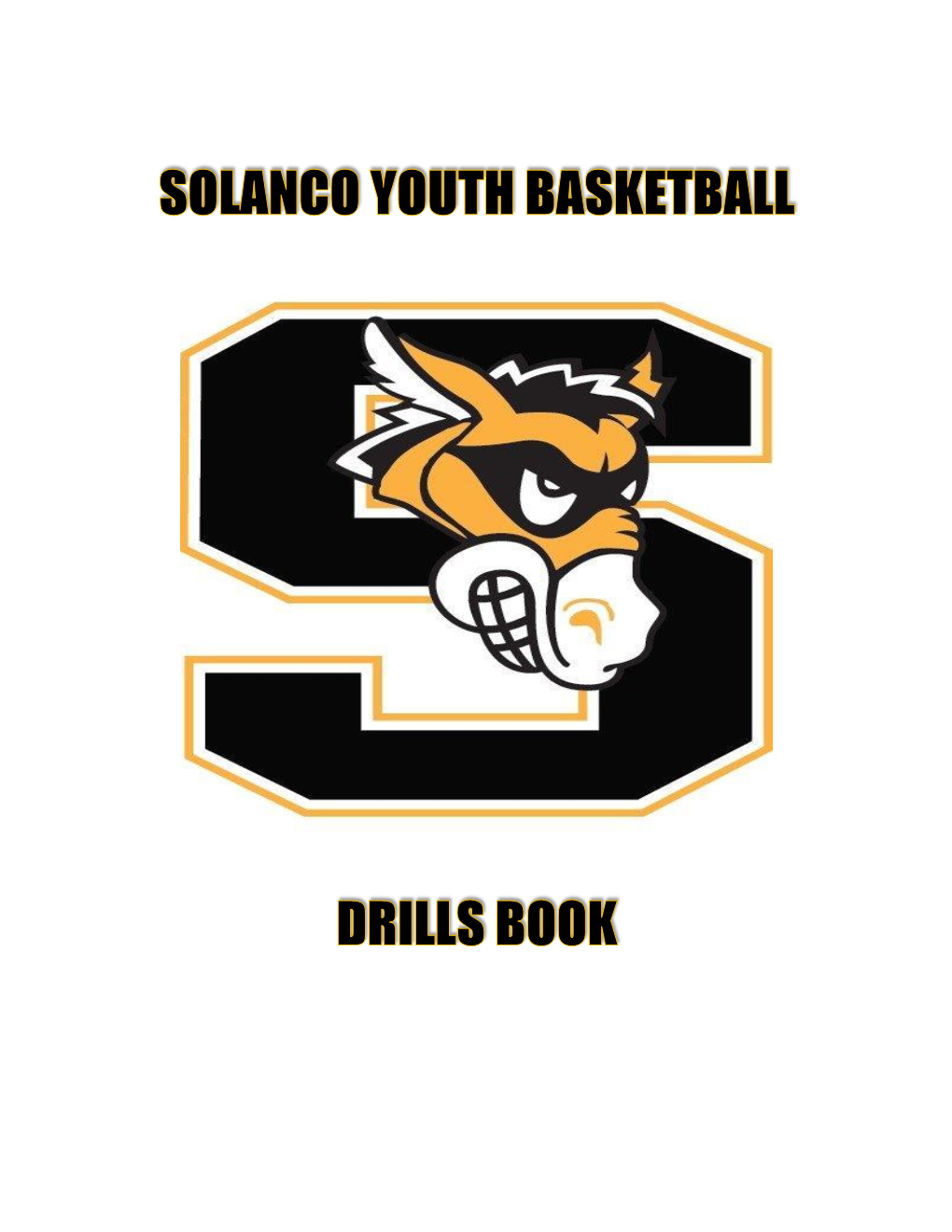 Solanco%20Youth%20Basketball%20Drill%20Book%20%28FINAL%29.Pdf