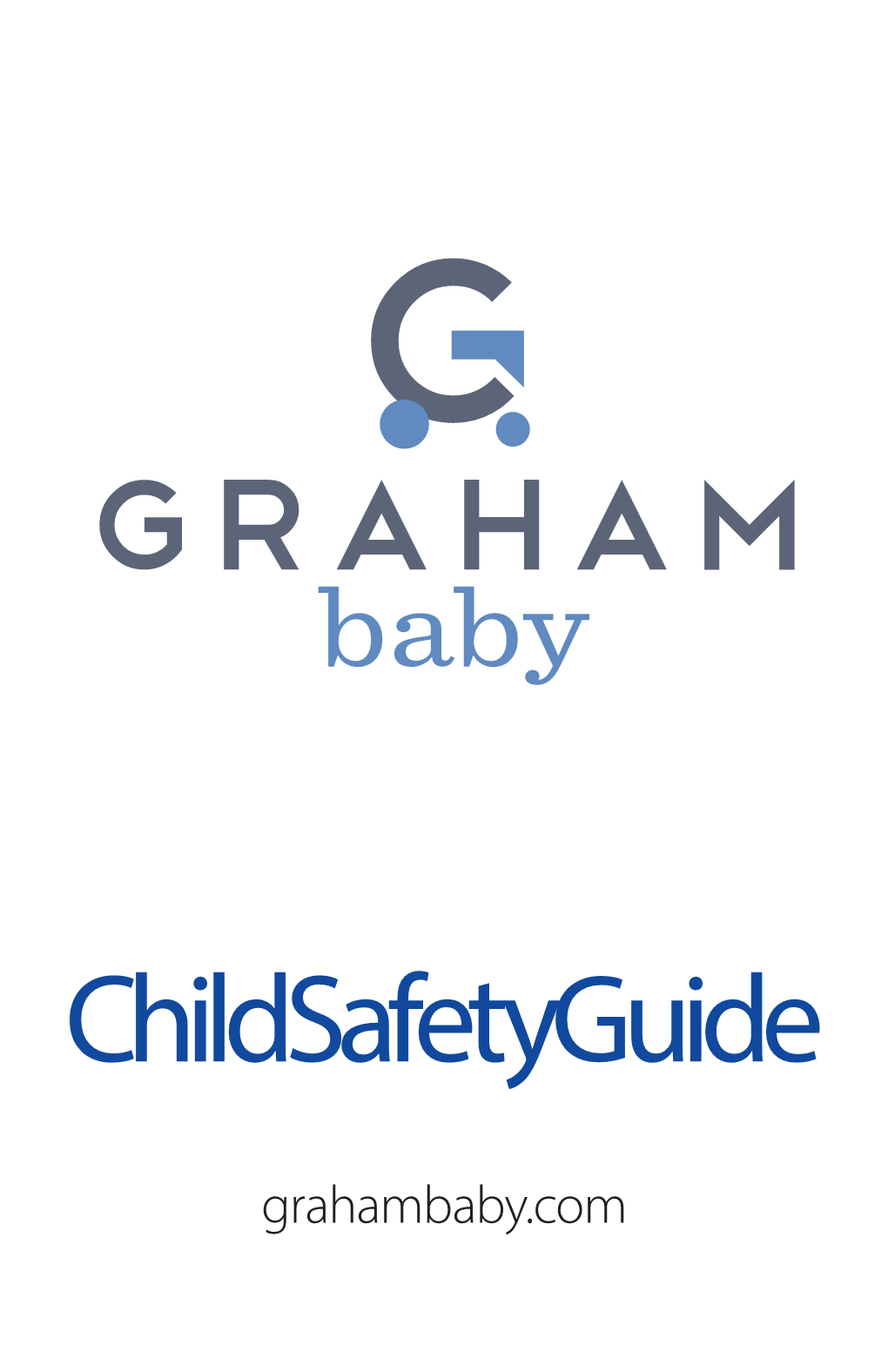 Child Safety Guide