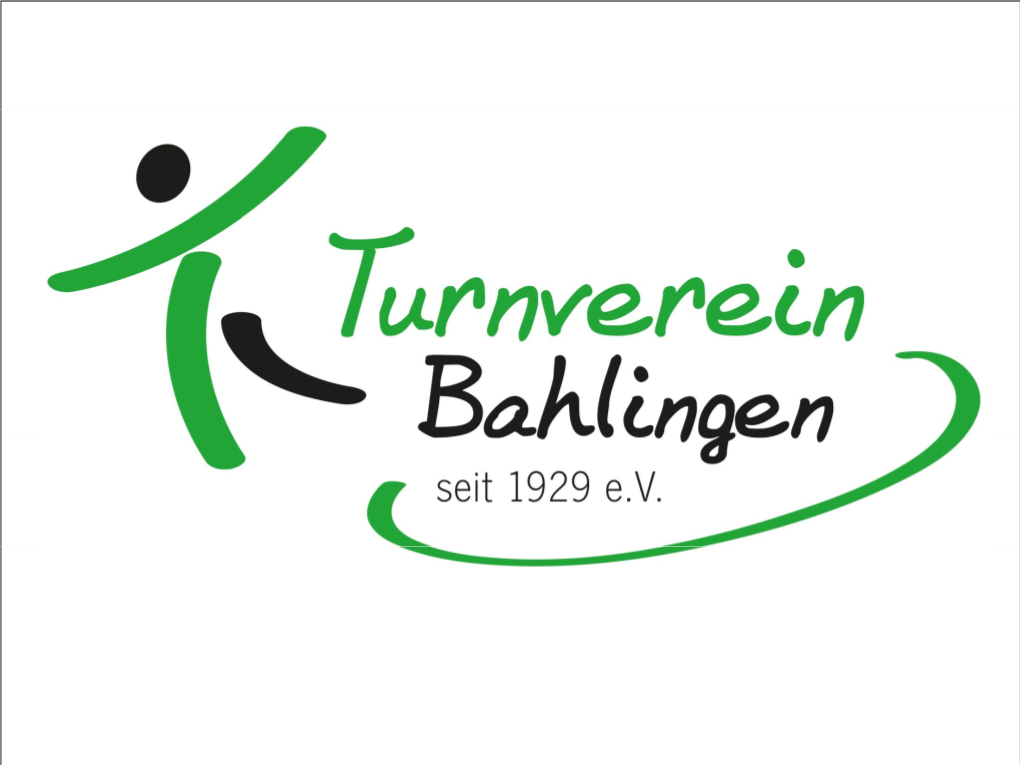 Jahreshauptversammlung 2019