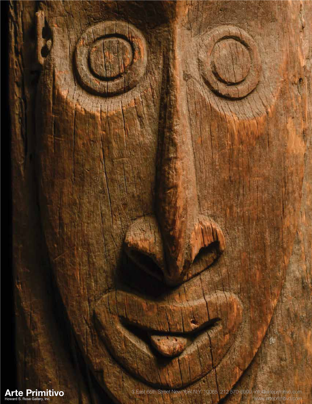 Arte Primitivo Arte Primitivo Fine Pre-Columbian, Tribal Art Pre-Columbian,Fine & Tribal Classical Art Antiquities Pre-Columbian,Fine & Tribal Classical Antiquities