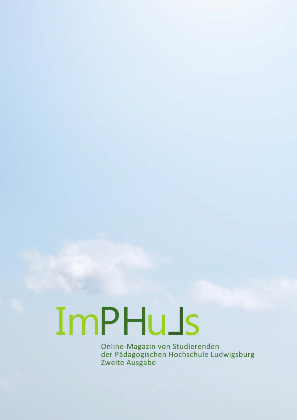 Imphuls 2.Ausgabe.Pdf