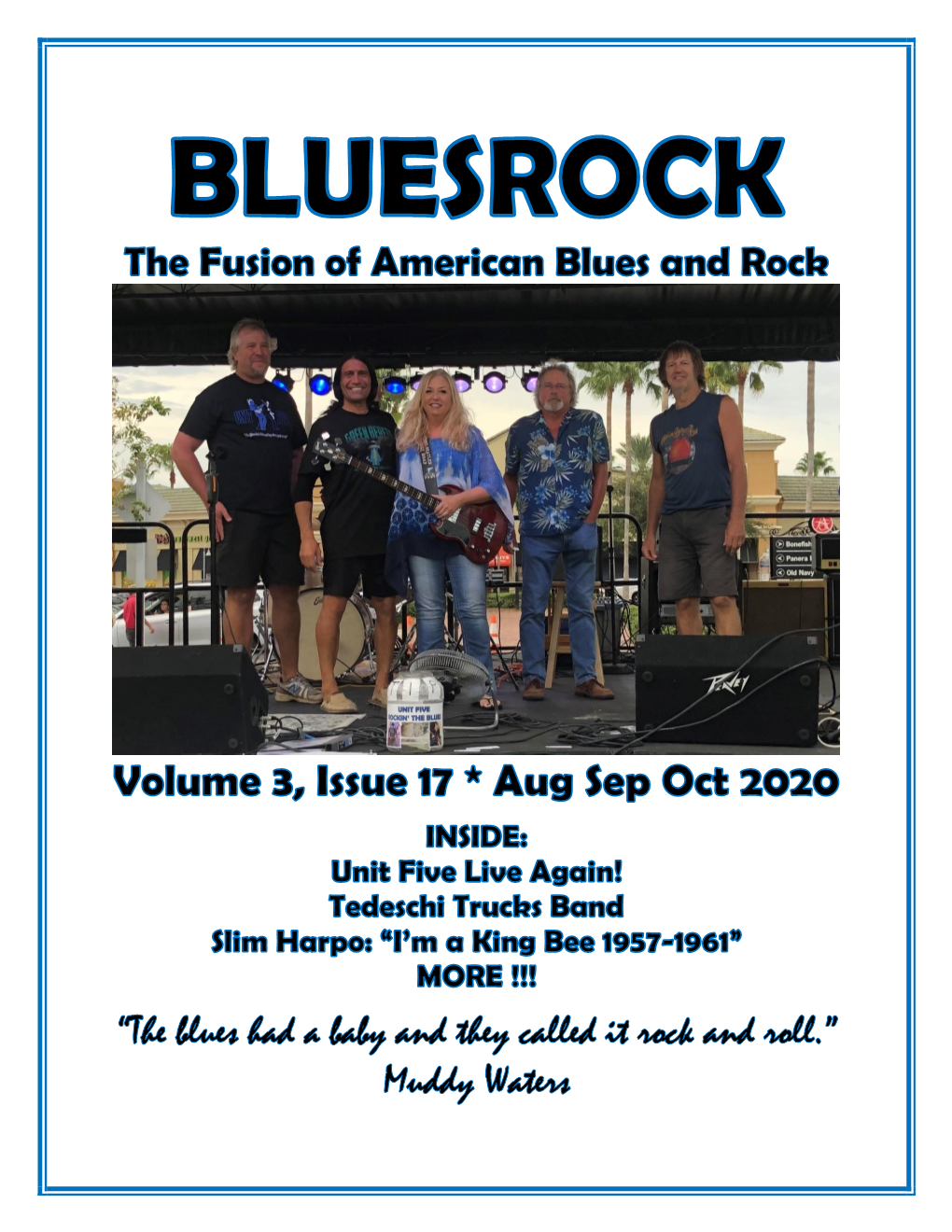 BLUESROCK, Aug Sep Oct 2020.Pdf