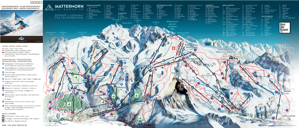 Matterhorn-Ski-Trail-Map-2018.Pdf