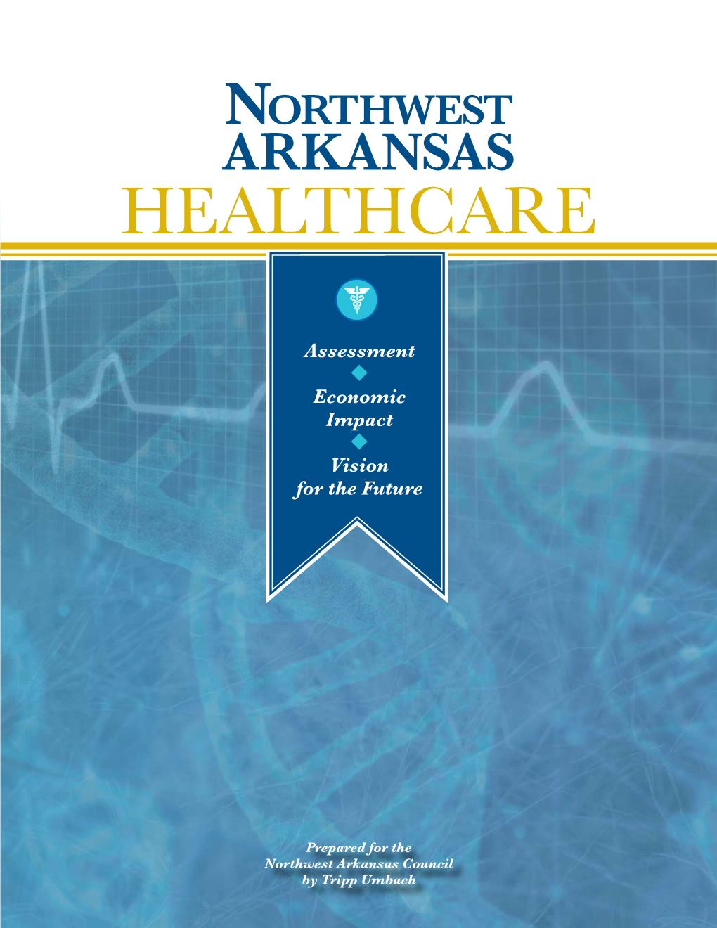 Northwest Arkansas Healthcare