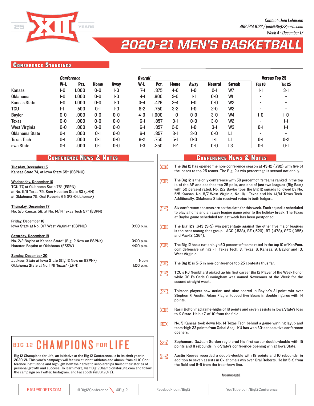 2020-21 MBB Week 5.Indd