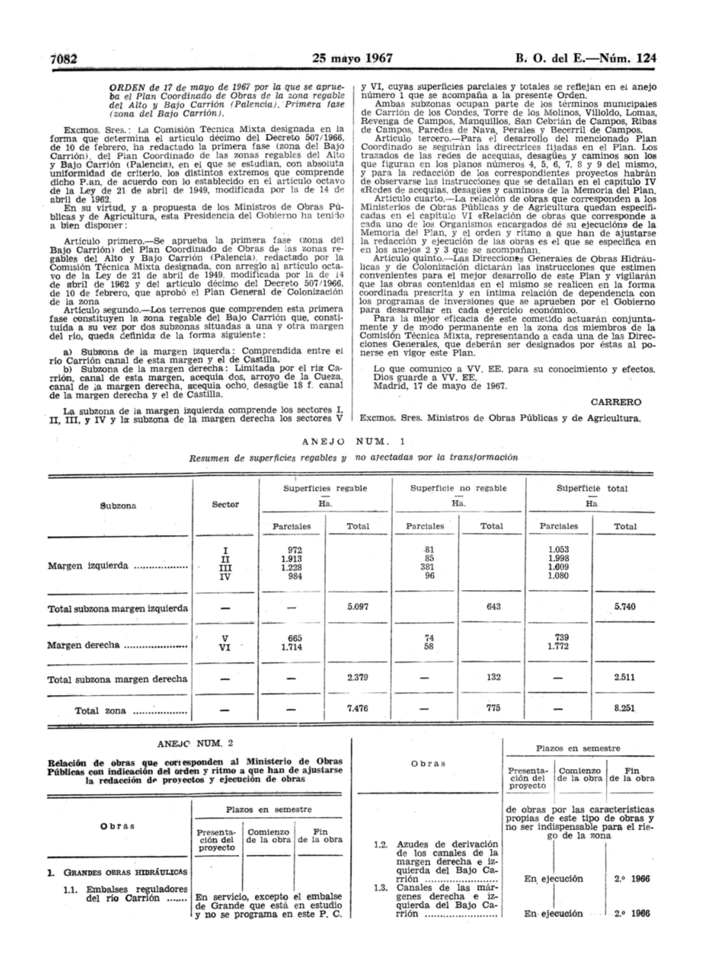 Pdf (Boe-A-1967-7408