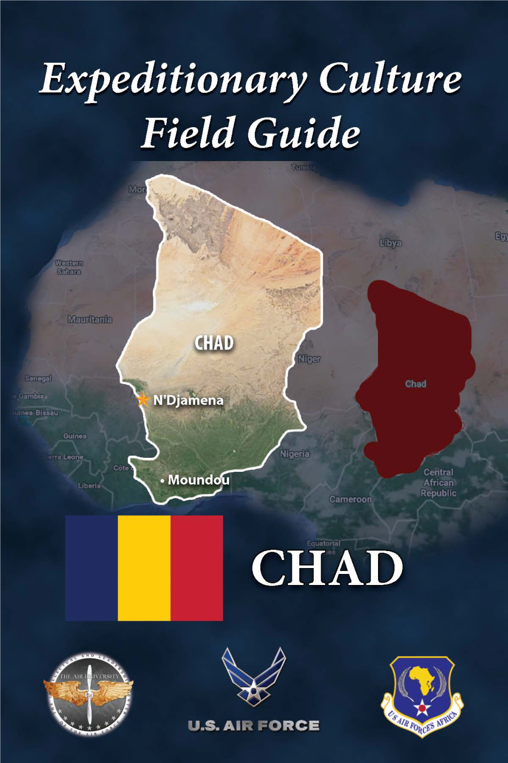 ECFG-Chad-2020R.Pdf