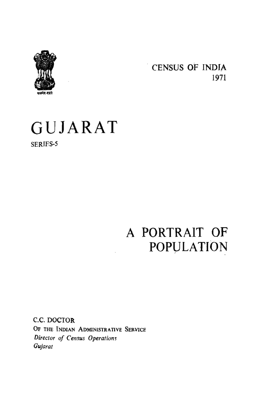 Gujarat Serifs-5