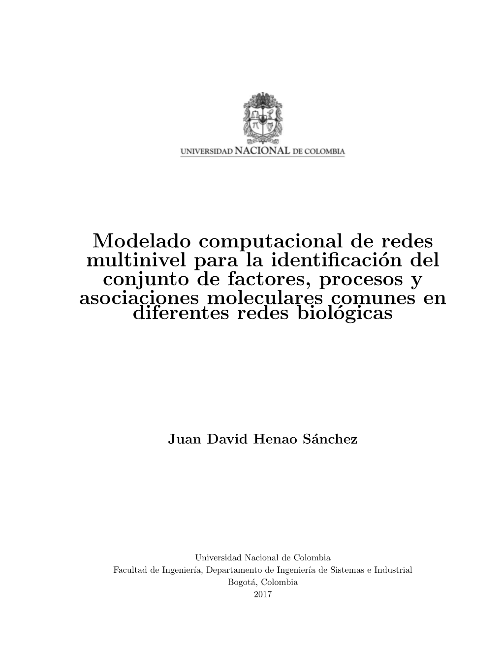 Tesis Juan Henao.Pdf (3.577Mb)