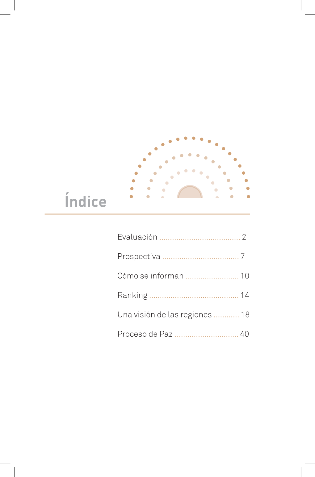 Líderes De Opinión