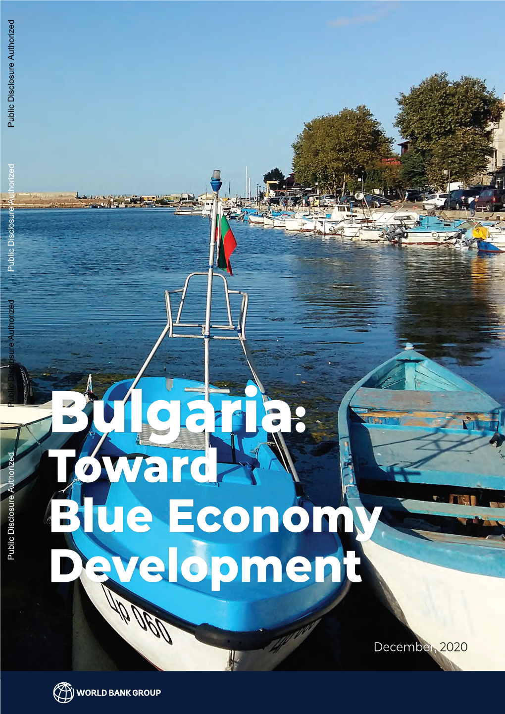 Toward-Blue-Economy-Development.Pdf