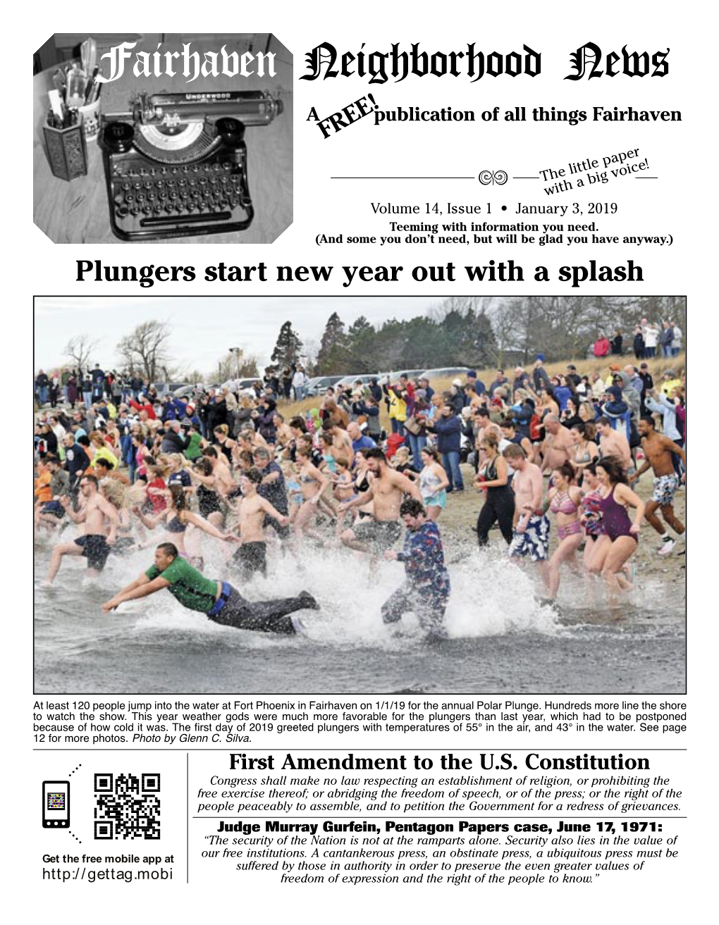 01-03-19 Polarplunge