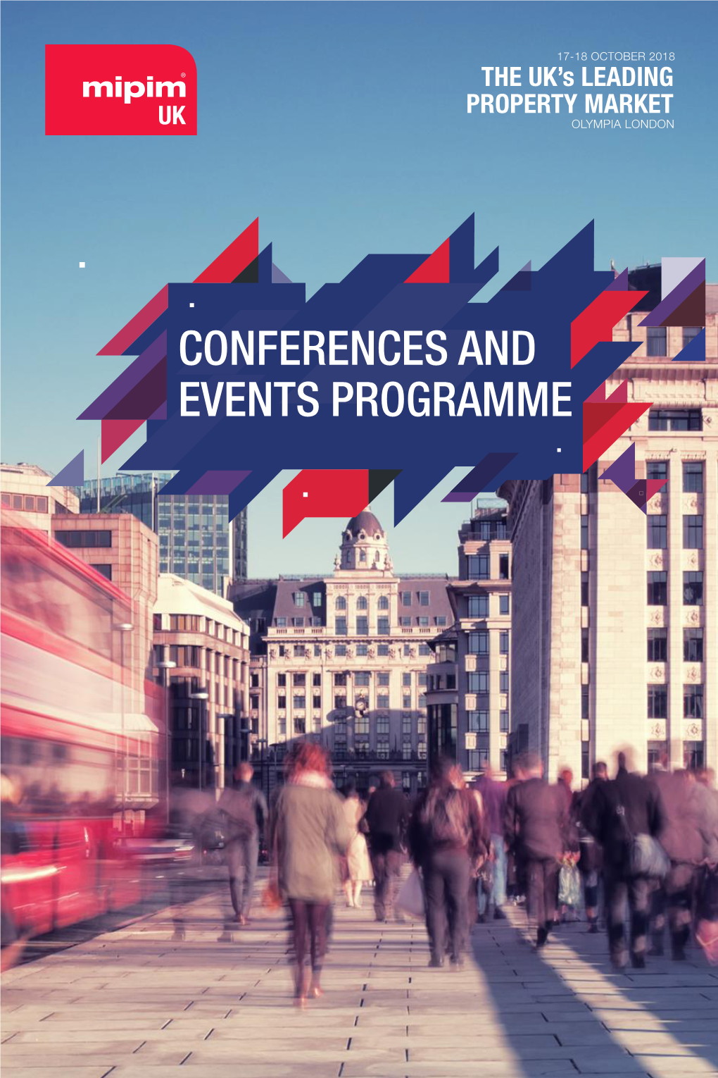 Conferences and Events Programme 012 Rm Proptech Gde Pim Uk