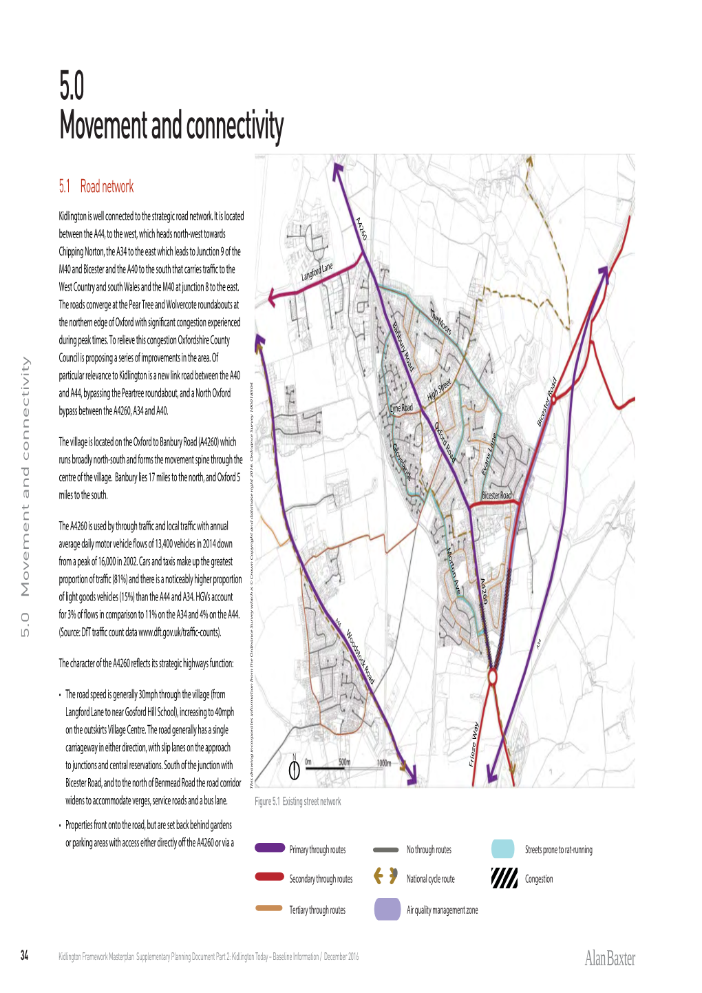 1187-33 Kidlington Framework Masterplan Part2.Indd